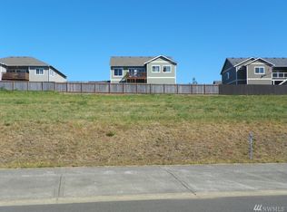 545 Meadow Loop, Montesano, WA 98563