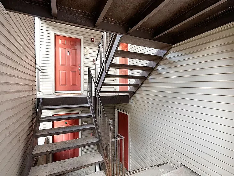 420 Elysian Fields Rd #E5 — Photo 16