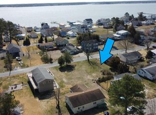 28231 Cannon St, Millsboro, DE 19966