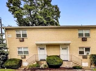 400 Cranbury Rd APT 12, East Brunswick, NJ 08816