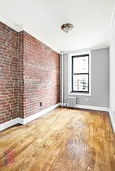 Rented by Century 21 Premier 