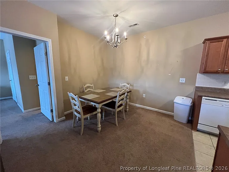 621 Marshtree Ln #305 — Photo 13