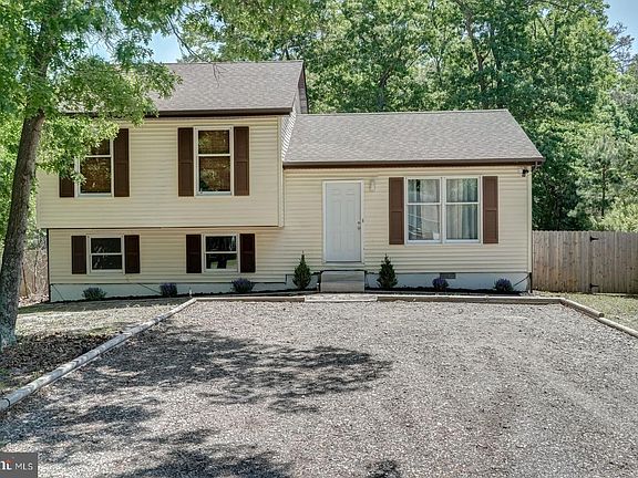 2nd image of 436A S Avenue A #A