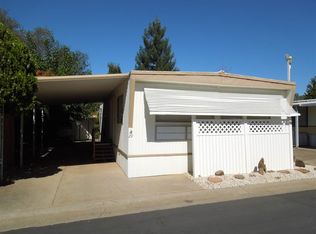 29 Oro Monte, Sutter Creek, CA 95685