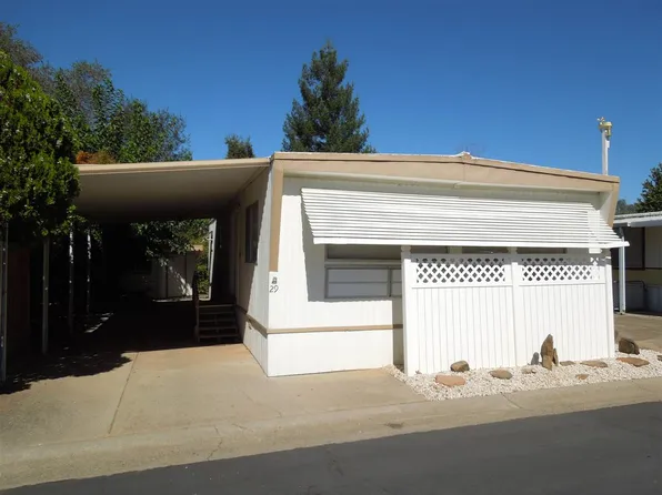 29 Oro Monte, Sutter Creek, CA 95685