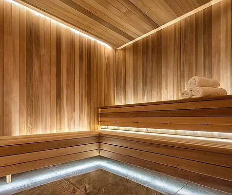 Sold by Compass | media 12