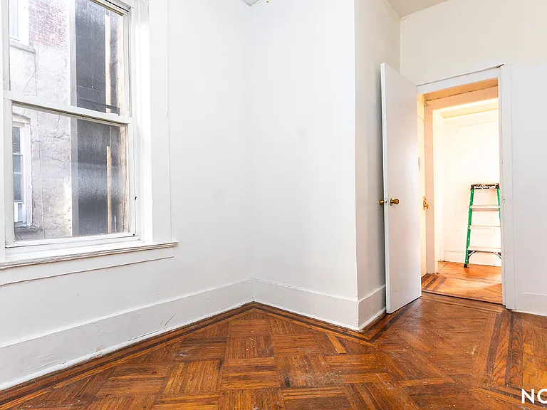 571 Lincoln Pl #2B — Photo 14