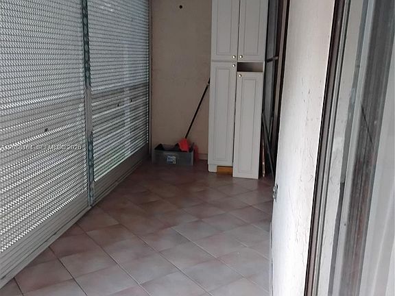 2nd image of 8050 W McNab Rd APT 310