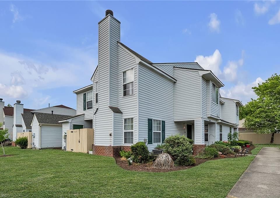 1st image of 4610 Olde Stone Way