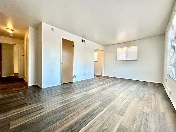 3rd image of 7412-7422 Gravois Ave #7412-1B