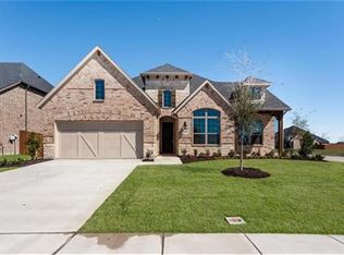 2712 Merlot Cir, Rowlett, TX 75088