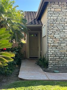 4630 Via Dulce, Camarillo, CA, 93012