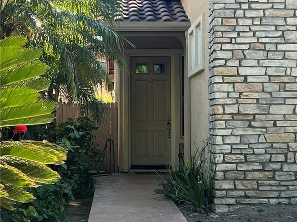 4630 Via Dulce, Camarillo, CA 93012