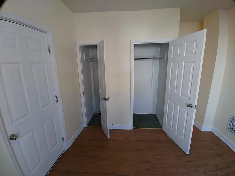 224 N Shippen St #1 — Photo 9
