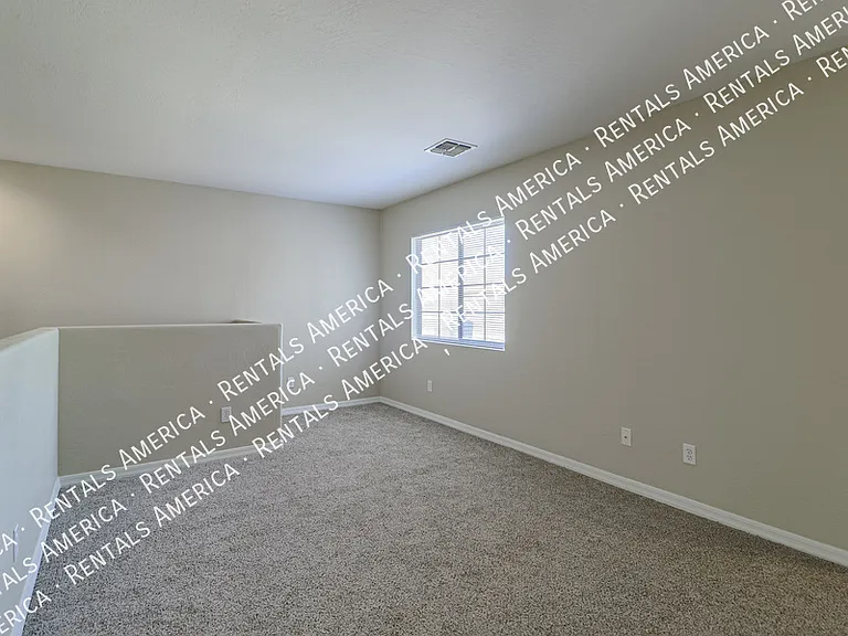 3877 W Naomi Ln — Photo 16
