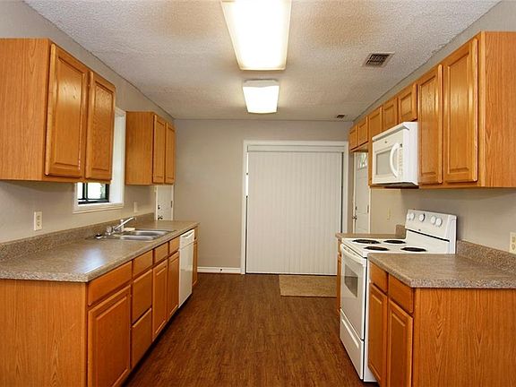 4th image of 11300 County Road 2326