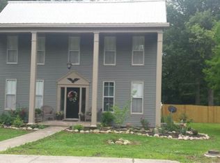 202 Idalia Rd, Bloomfield, MO 63825