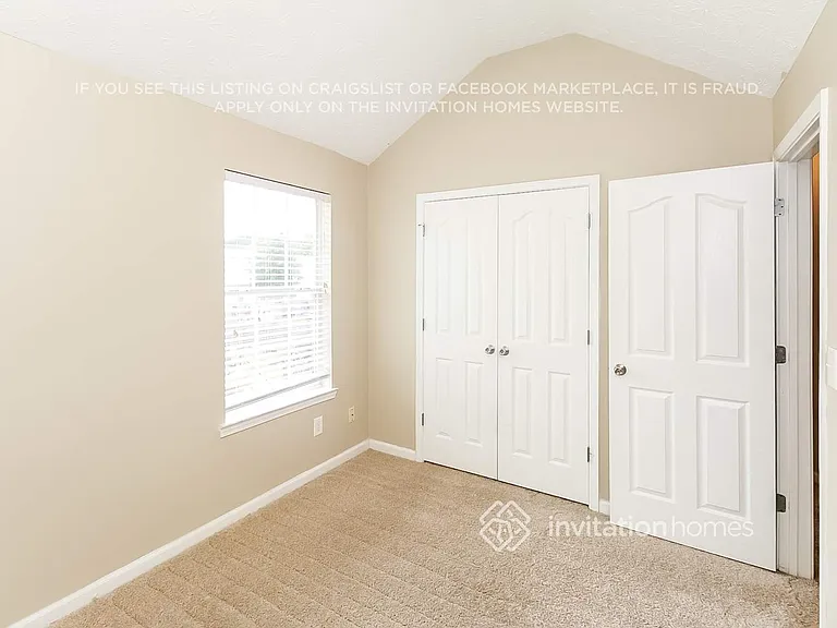 34 Churchill Park Dr — Photo 12