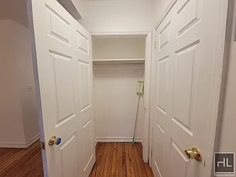 Rented by Highline Residential