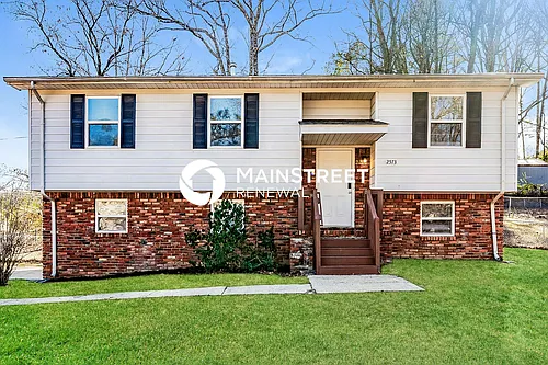 2573 Gaylon St Photo 1