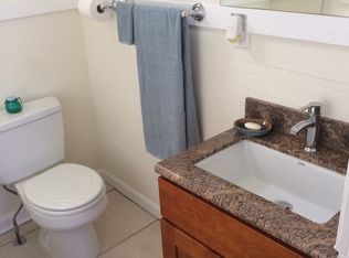 4500 3rd St, San Francisco, CA 94124