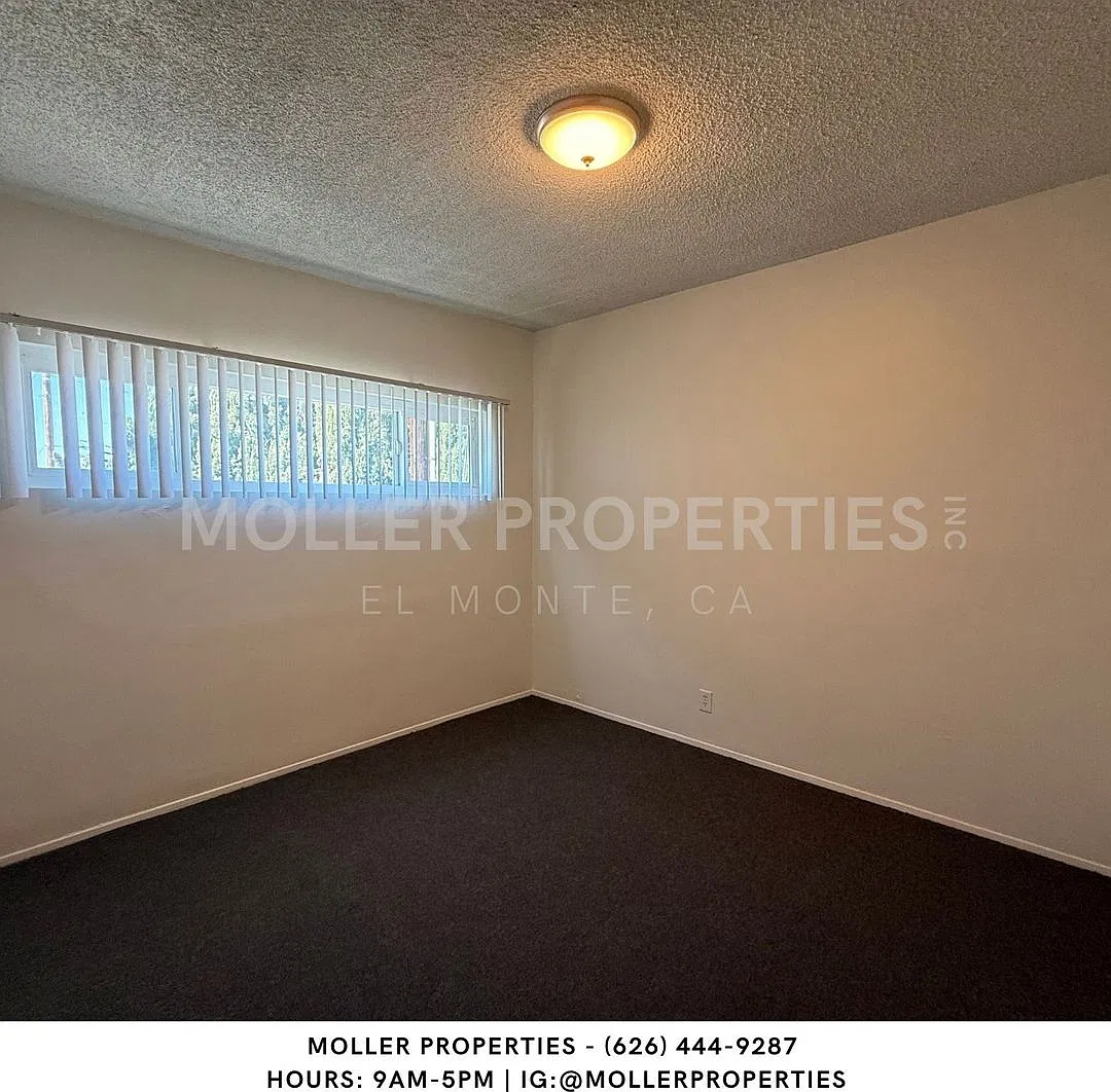 Madera 3432 — Photo 4