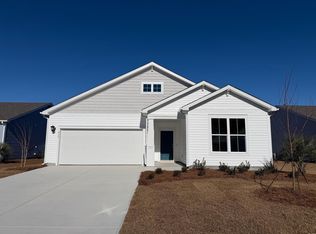 415 Kapalua Loop, Little River, SC 29566