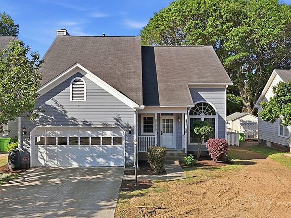 4th image of 1704 Chadstone Ct