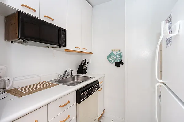 Rented by Direct Properties New York | media 15