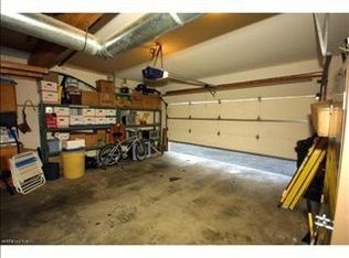 10524 Main Tree Dr, Anchorage, AK 99507