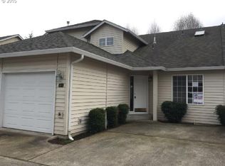 13801 NW 10th Ct #B9, Vancouver, WA 98685