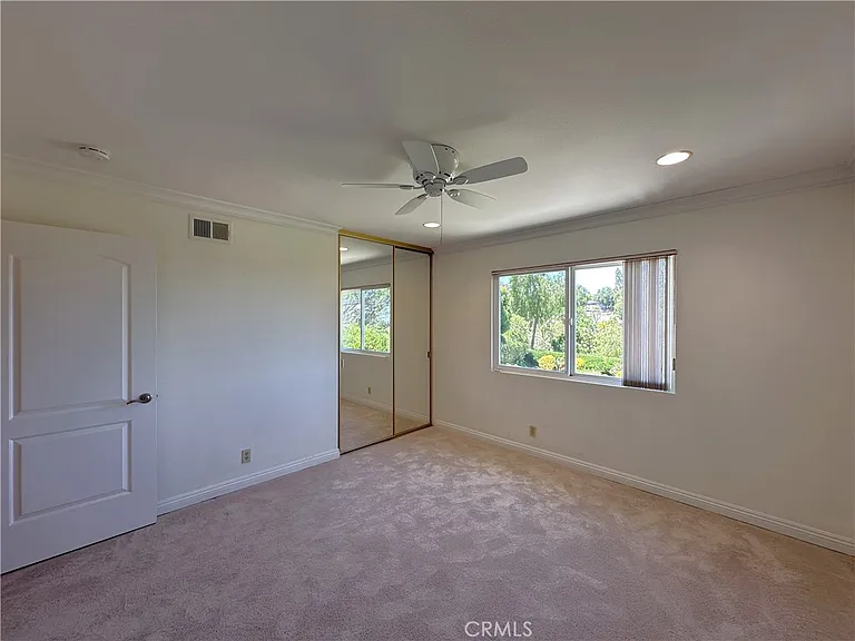 26543 Academy Dr — Photo 28