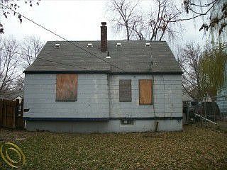 4th image of 1294 S Annabelle St