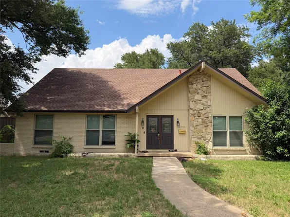 10940 Ferndale Rd, Dallas, TX 75238