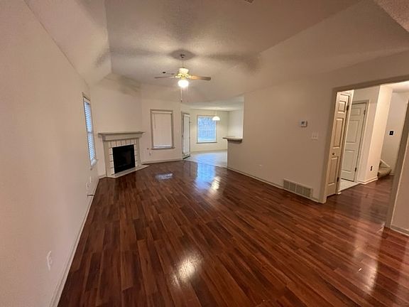3rd image of 9220 Fletcher Wood Dr