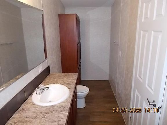 5th image of 12130 S Us Highway 41 Lot 172 172