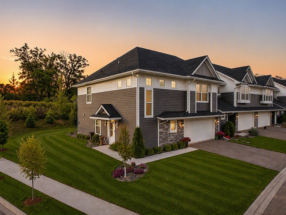 1st image of 9540 Bridle Way
