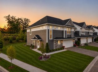 9540 Bridle Way, Victoria, MN 55386