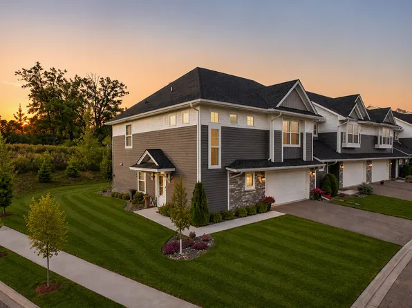 9540 Bridle Way, Victoria, MN 55386