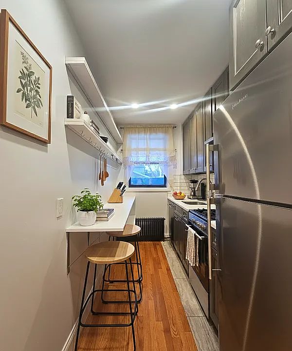 1st image of 21-01 73rd St #1F