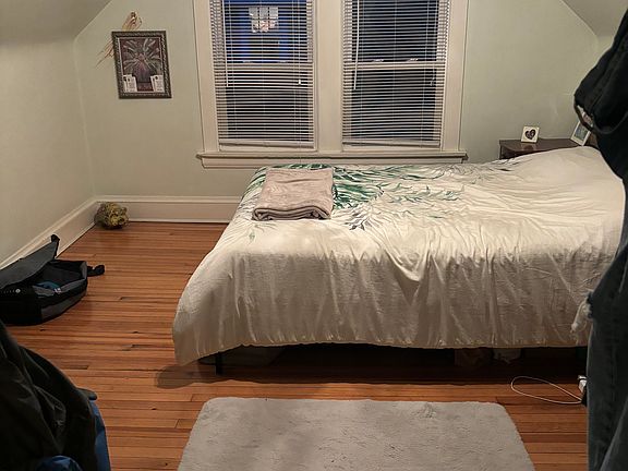 3rd image of 3112 Meadowbrook Blvd #3