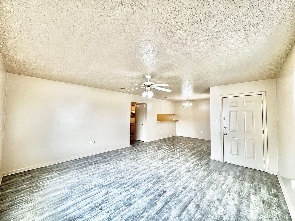 1st image of 1411 Cottondale Dr Unit C