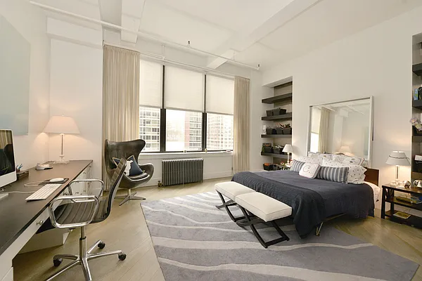 Rented by Cooper & Cooper Real Estate | media 11