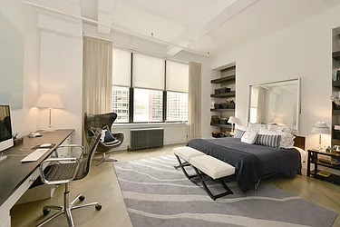 Rented by Cooper & Cooper Real Estate