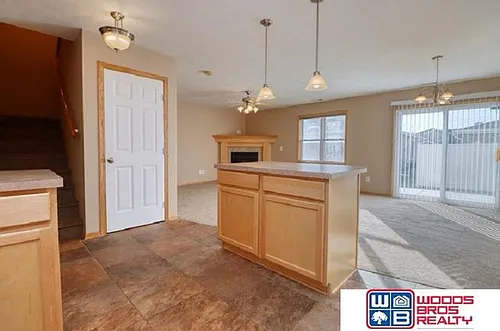 3601 McLaughlin Dr Photo 1