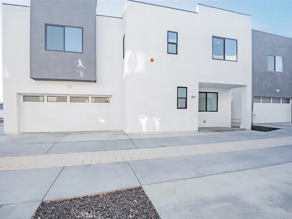 9117 N Nilo Ln, Panorama City, CA 91402