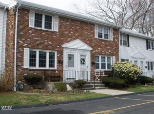 74 Robert Treat Dr, Milford, CT 06460