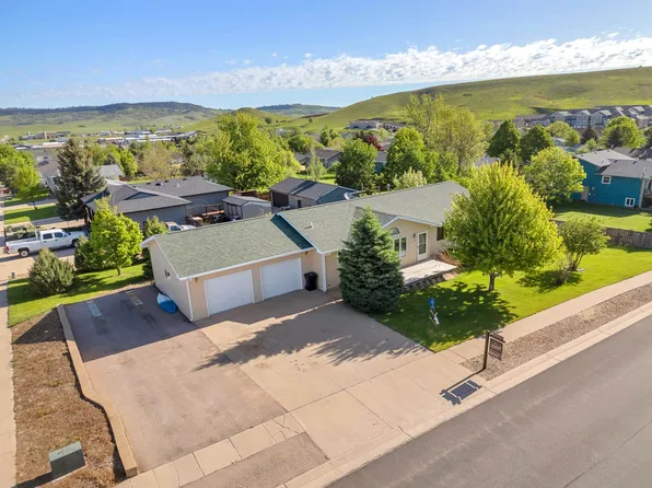 3108 10th Ave, Spearfish, SD 57783