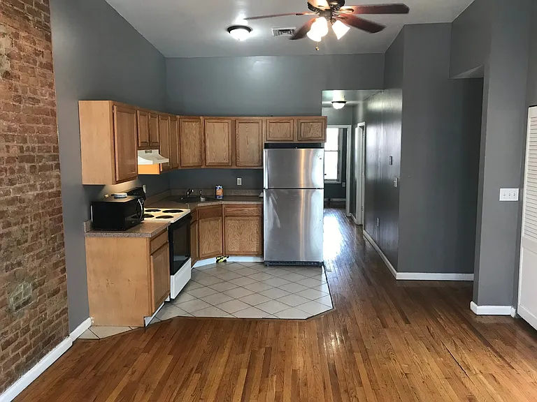 47 Elberon Pl — Photo 11