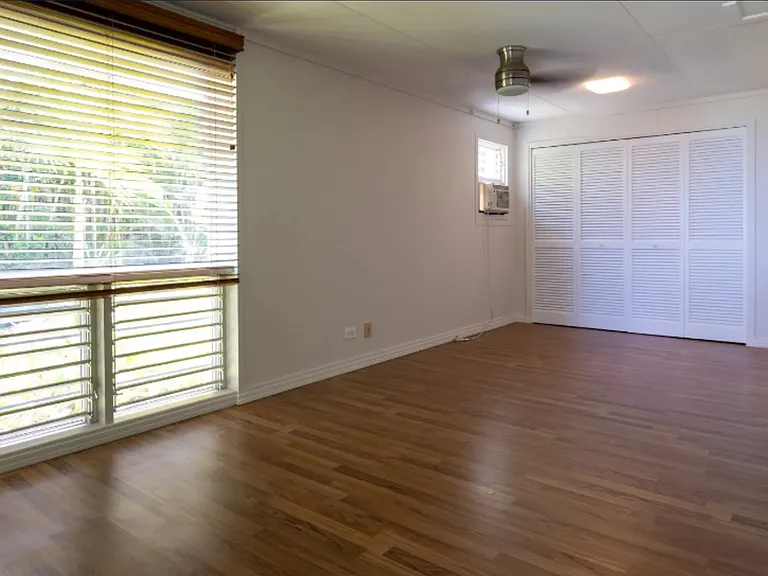 1054 Koohoo Pl #101 — Photo 17